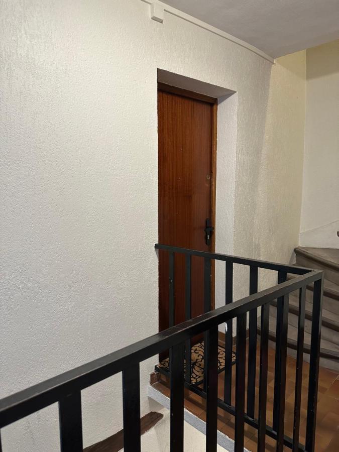 Appartement Haut Standing أورلييو المظهر الخارجي الصورة
