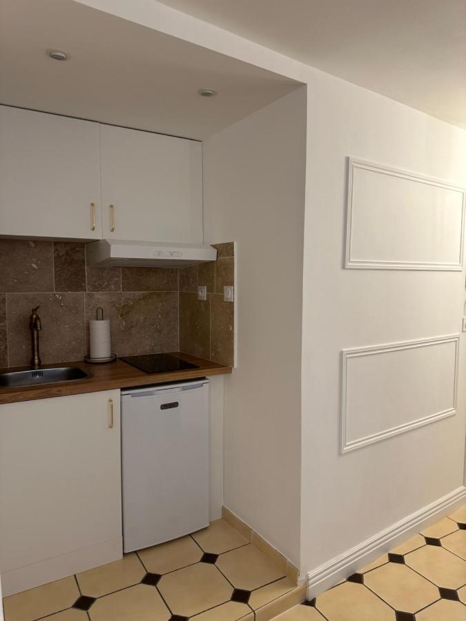 Appartement Haut Standing أورلييو المظهر الخارجي الصورة
